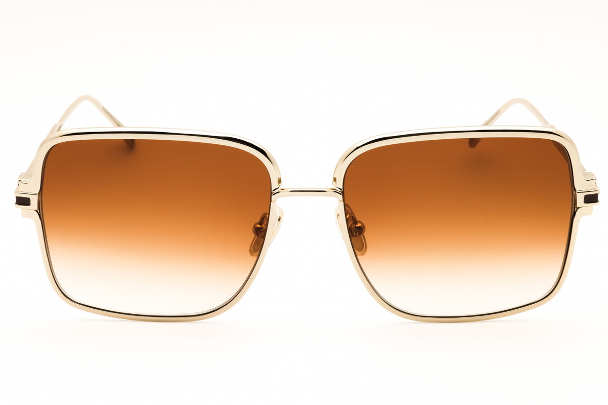 Ferragamo Salvatore Ferragamo SF317S Sunglasses
