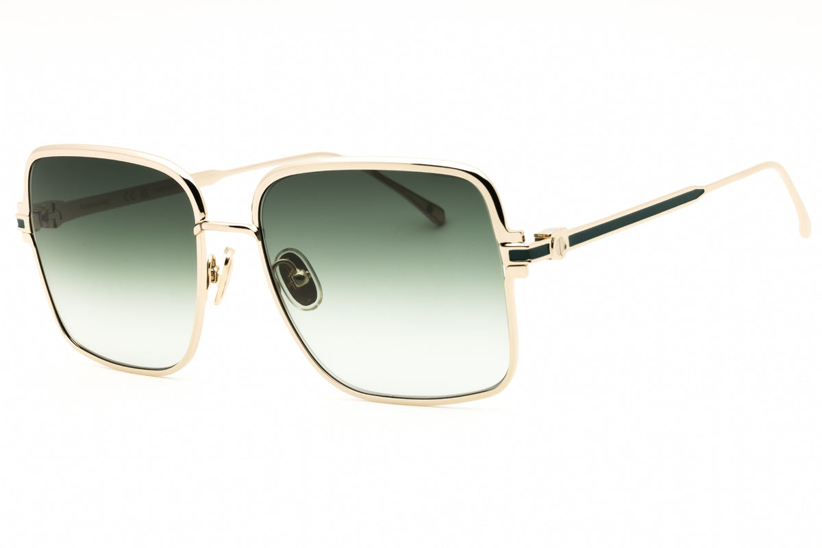 Ferragamo Salvatore Ferragamo SF317S Sunglasses