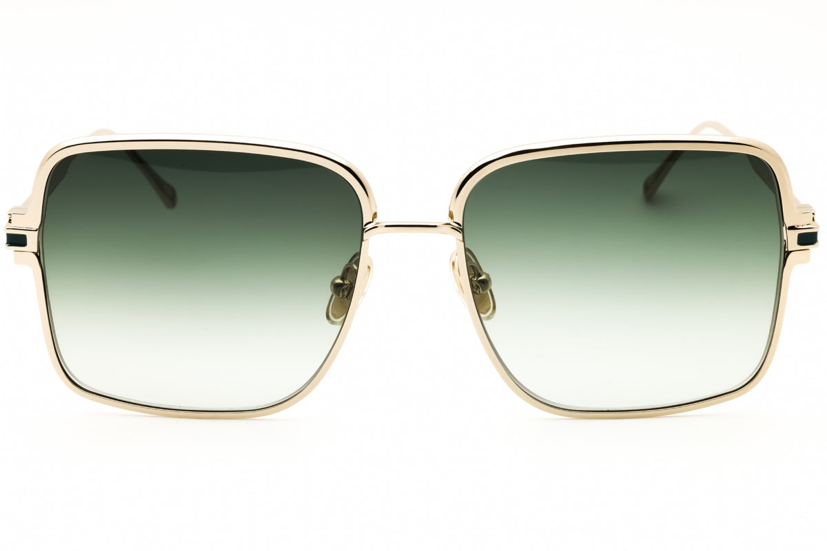 Ferragamo Salvatore Ferragamo SF317S Sunglasses