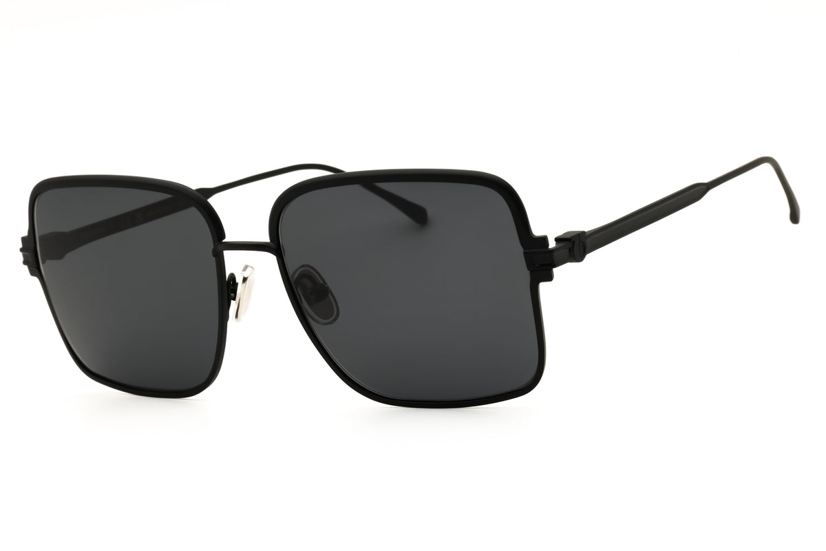 Ferragamo Salvatore Ferragamo SF317S Sunglasses