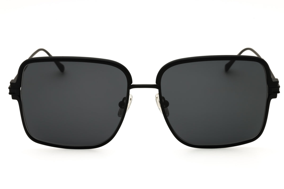 Ferragamo Salvatore Ferragamo SF317S Sunglasses