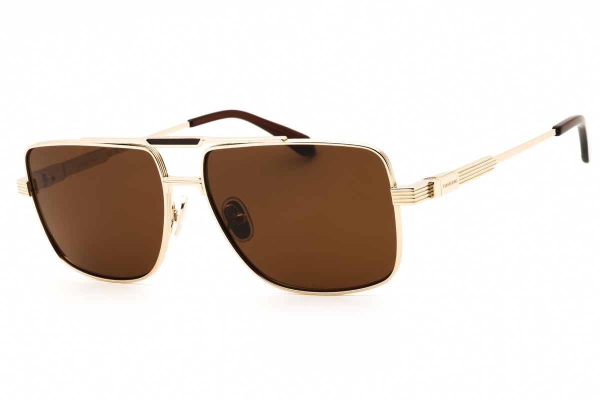 Ferragamo Salvatore Ferragamo SF318SP Sunglasses