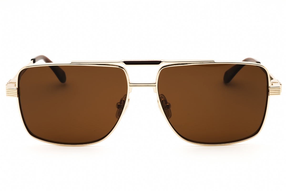 Ferragamo Salvatore Ferragamo SF318SP Sunglasses