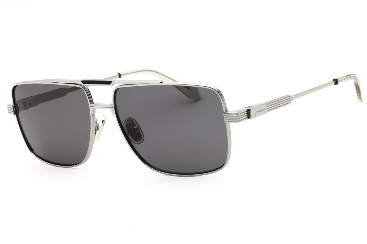 Ferragamo Salvatore Ferragamo SF318SP Sunglasses