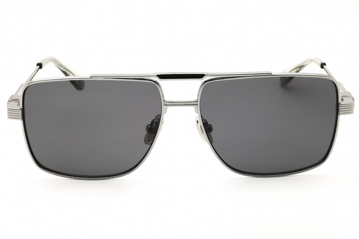Ferragamo Salvatore Ferragamo SF318SP Sunglasses