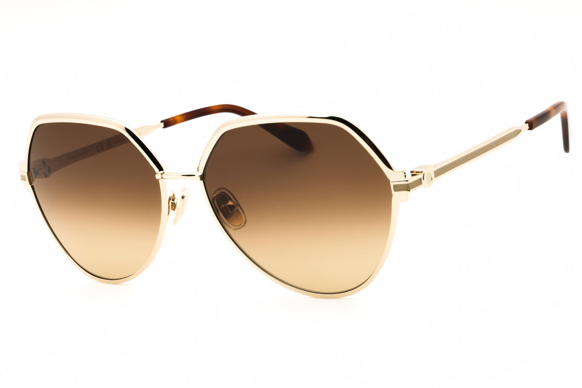Ferragamo Salvatore Ferragamo SF325S Sunglasses
