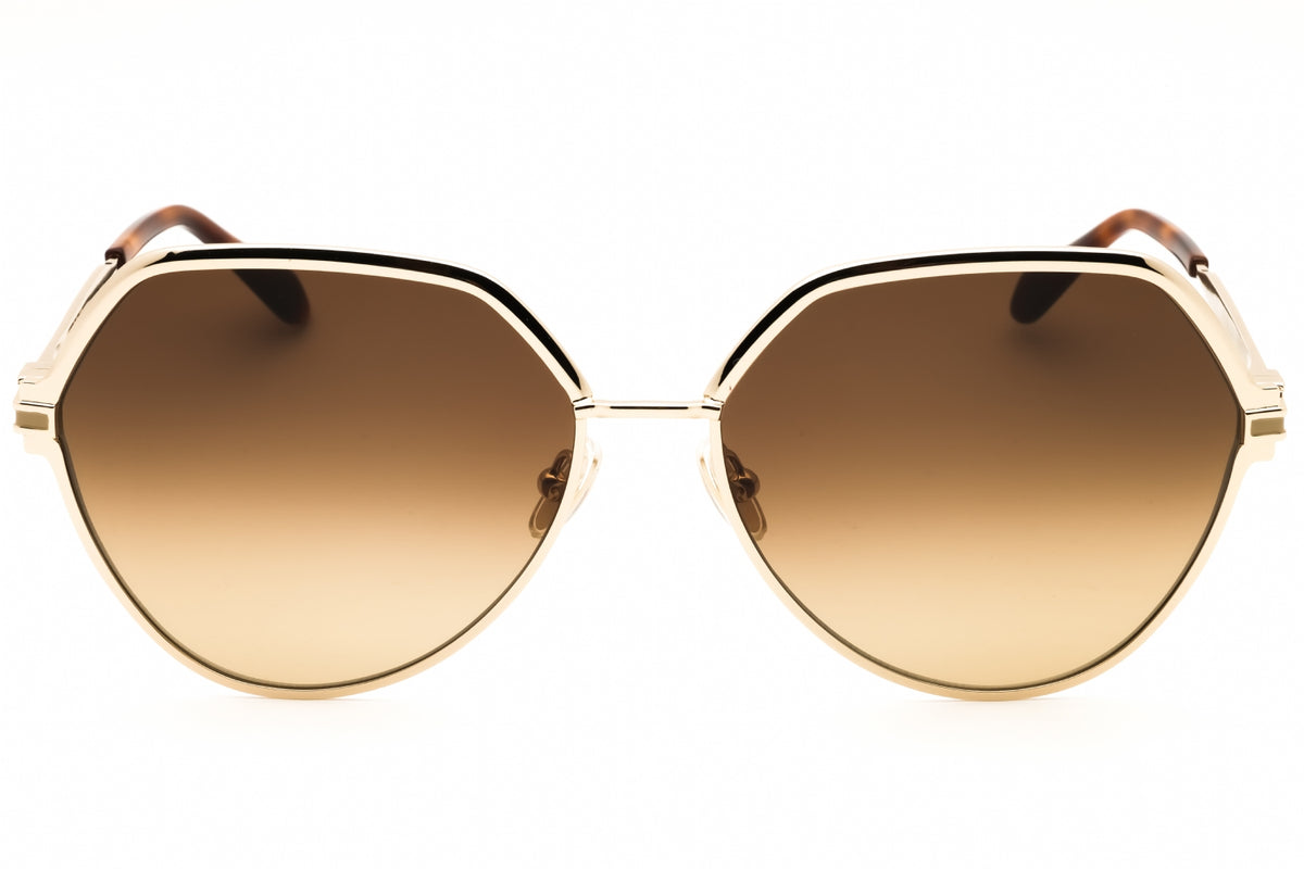 Ferragamo Salvatore Ferragamo SF325S Sunglasses