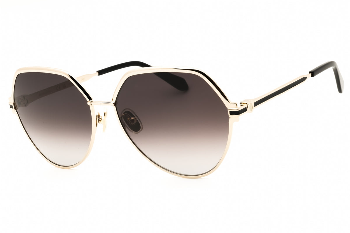 Ferragamo Salvatore Ferragamo SF325S Sunglasses