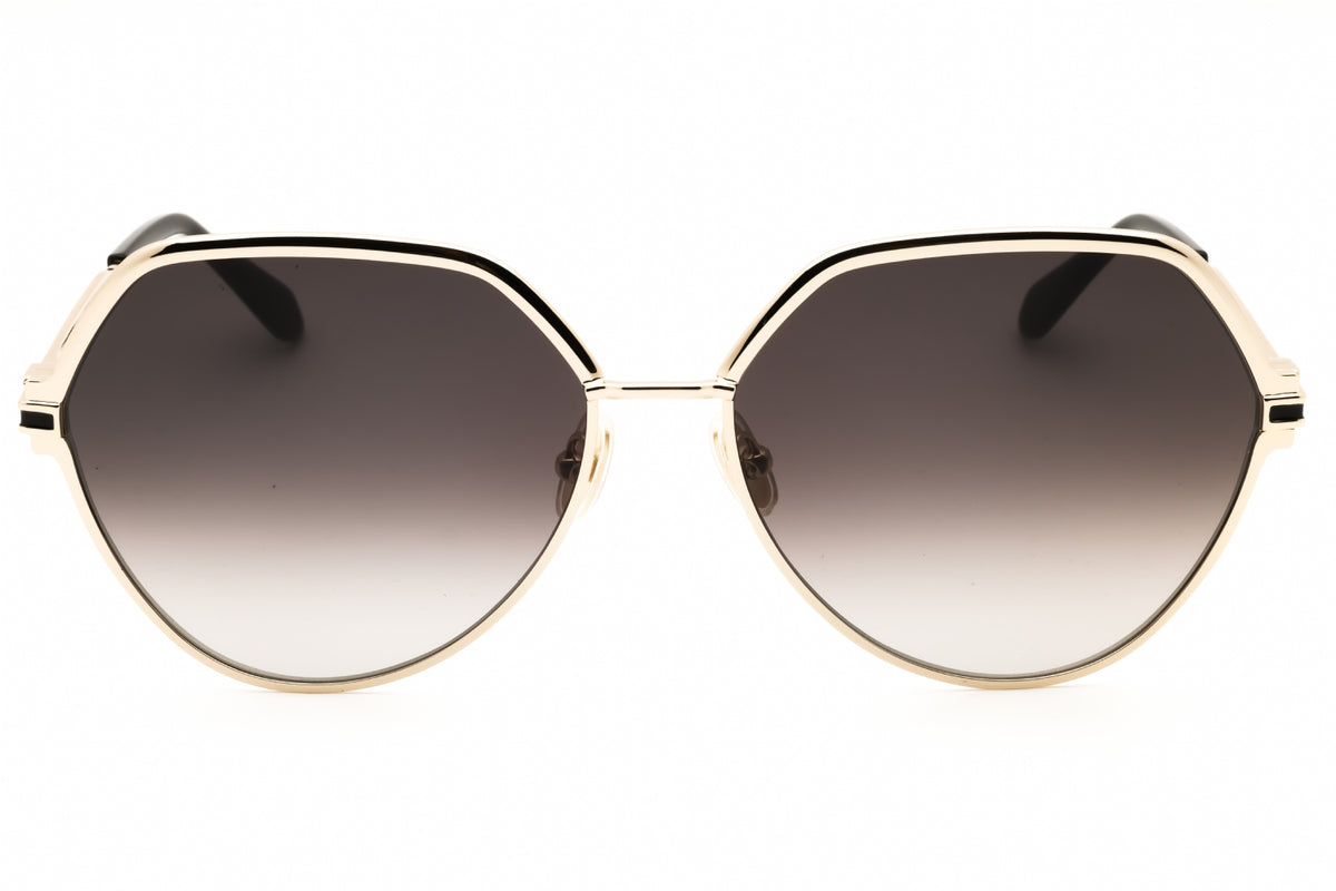 Ferragamo Salvatore Ferragamo SF325S Sunglasses