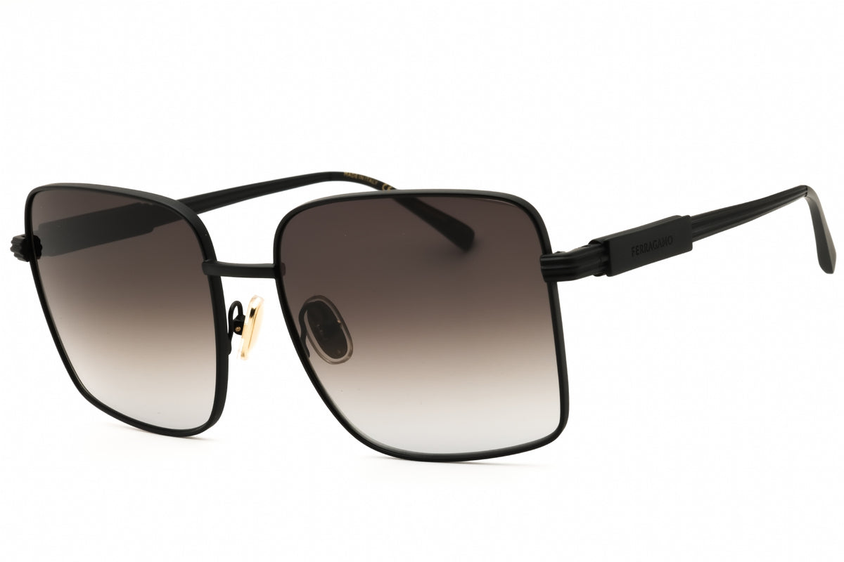 Ferragamo Salvatore Ferragamo SF330S Sunglasses