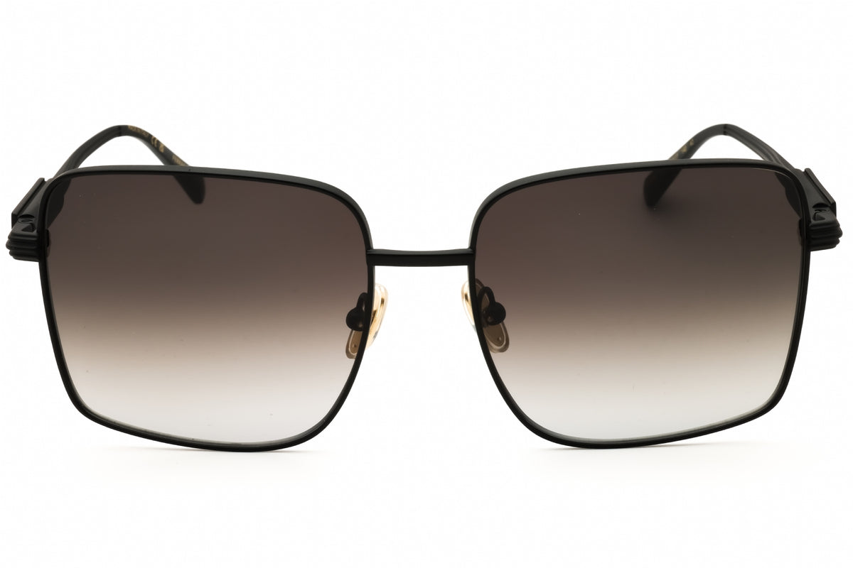 Ferragamo Salvatore Ferragamo SF330S Sunglasses