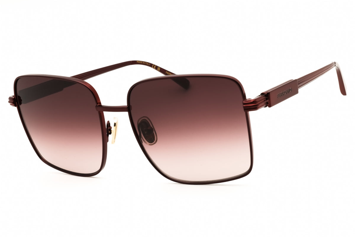 Ferragamo Salvatore Ferragamo SF330S Sunglasses