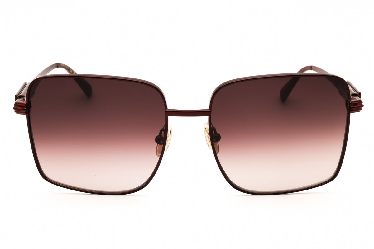 Ferragamo Salvatore Ferragamo SF330S Sunglasses