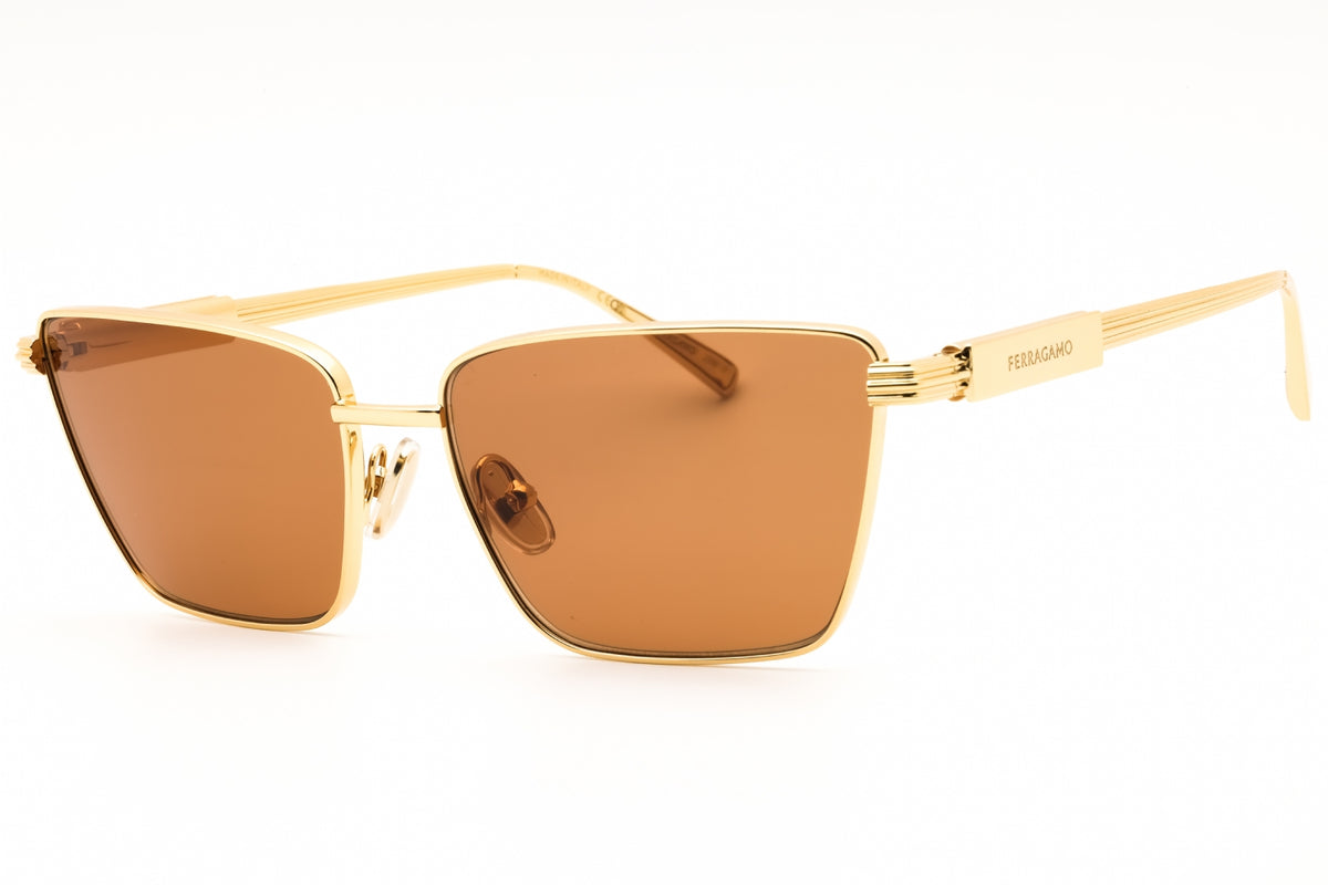 Ferragamo Salvatore Ferragamo SF331S Sunglasses