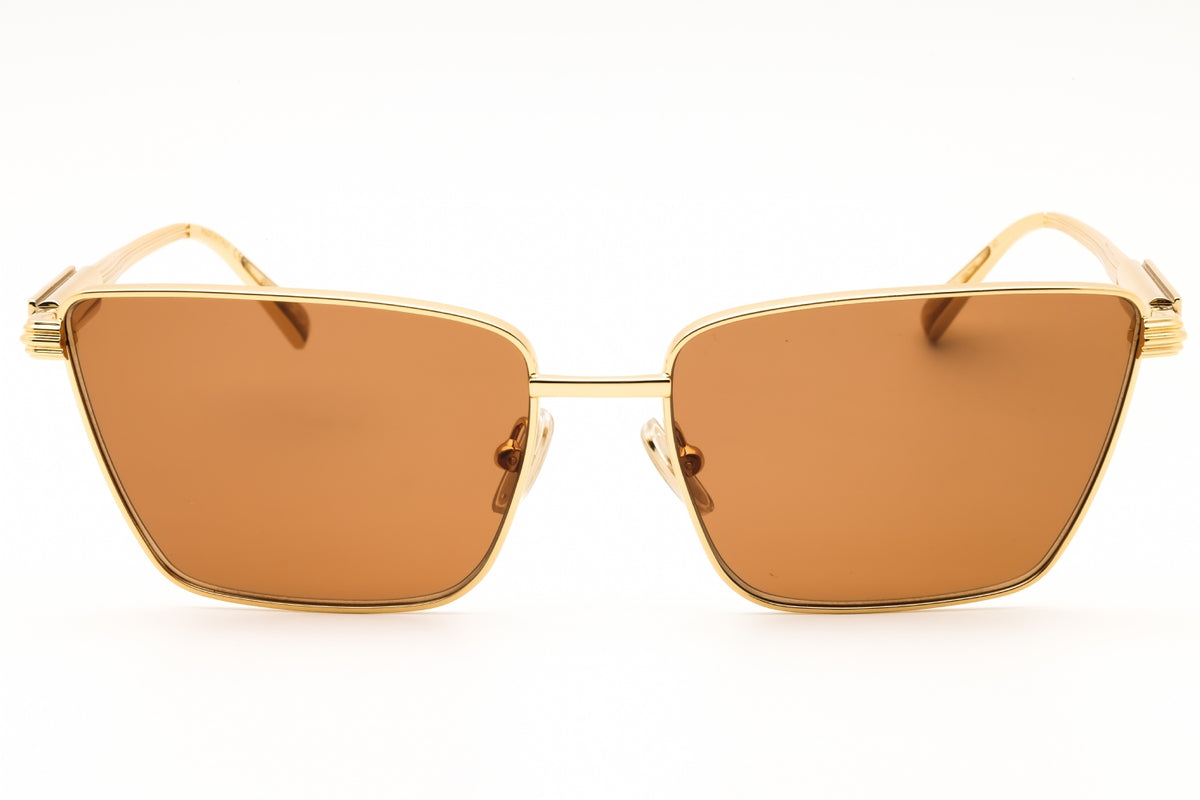Ferragamo Salvatore Ferragamo SF331S Sunglasses