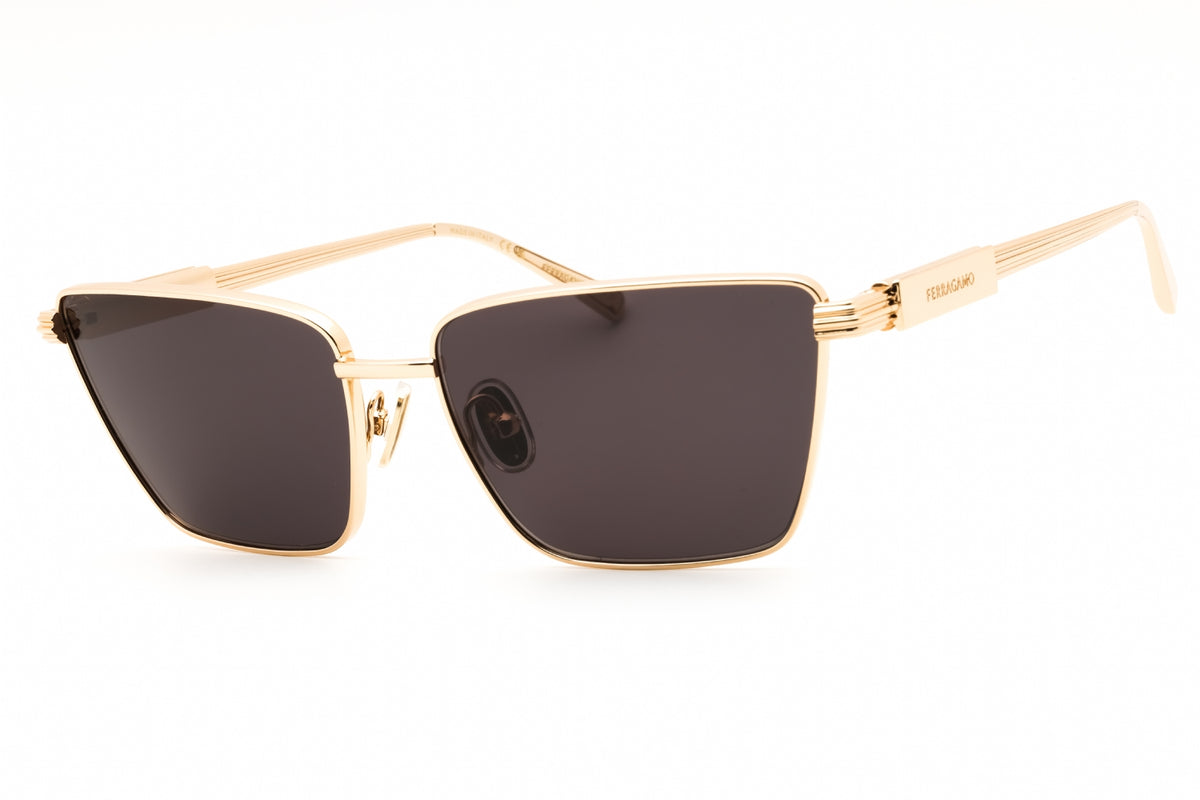 Ferragamo Salvatore Ferragamo SF331S Sunglasses
