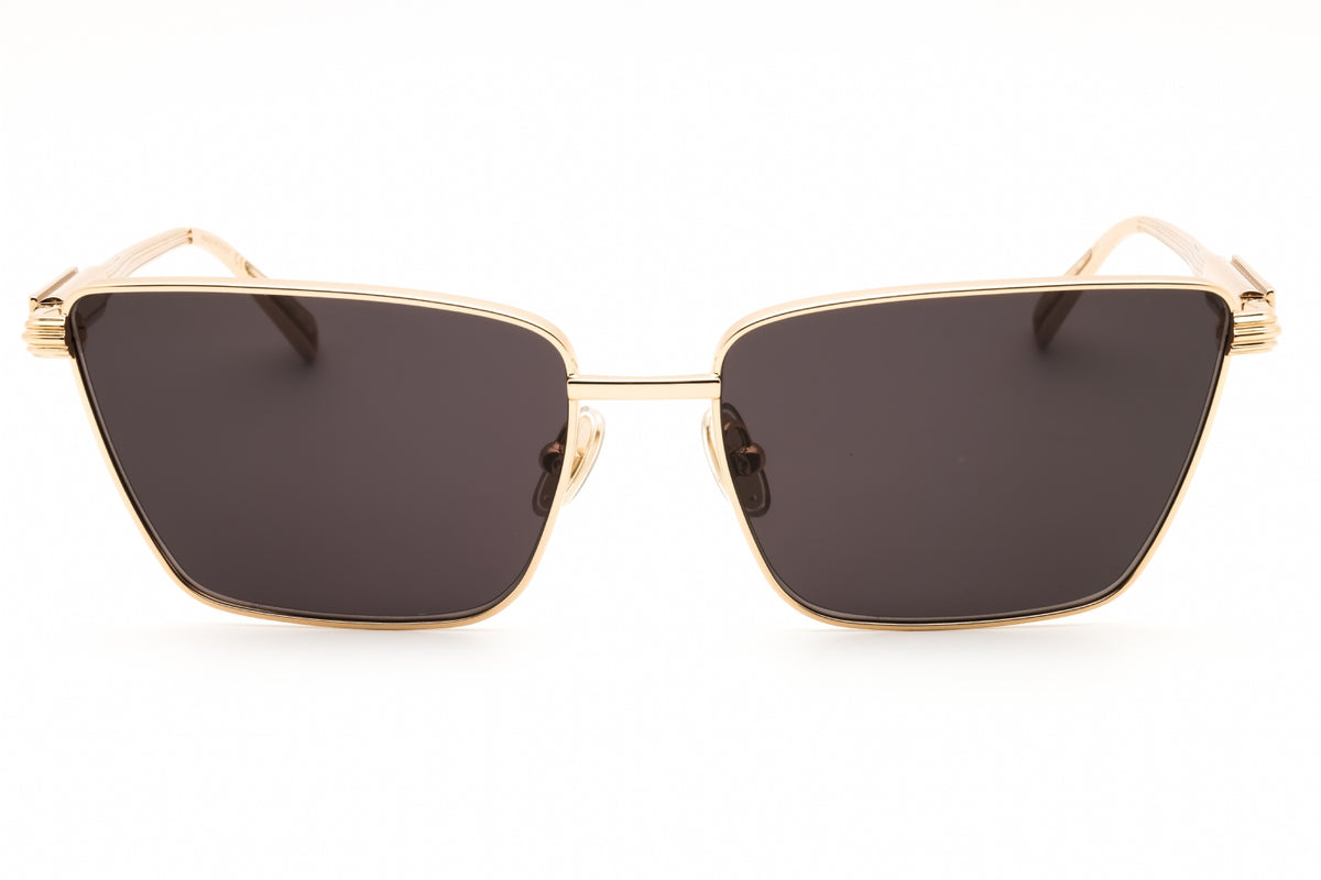 Ferragamo Salvatore Ferragamo SF331S Sunglasses