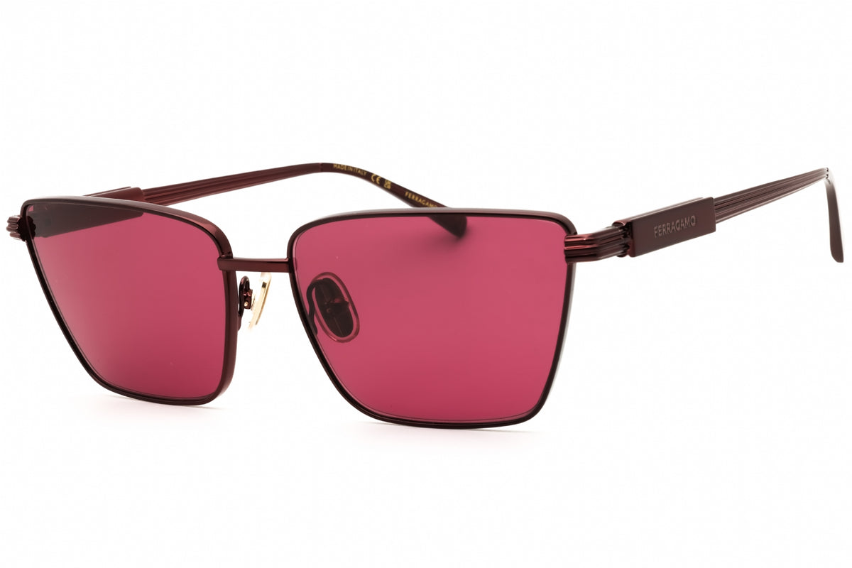 Ferragamo Salvatore Ferragamo SF331S Sunglasses