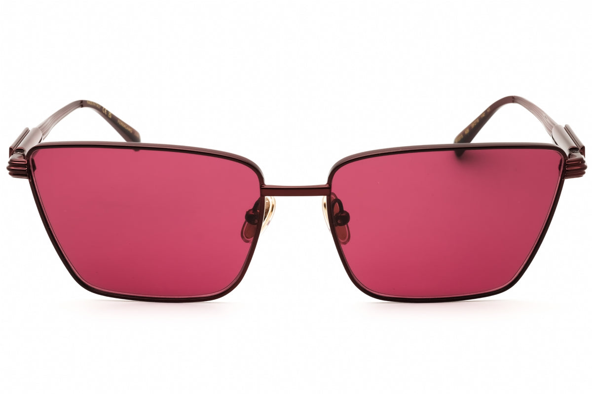 Ferragamo Salvatore Ferragamo SF331S Sunglasses