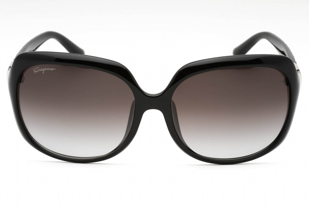 Ferragamo Salvatore Ferragamo SF739SA Sunglasses