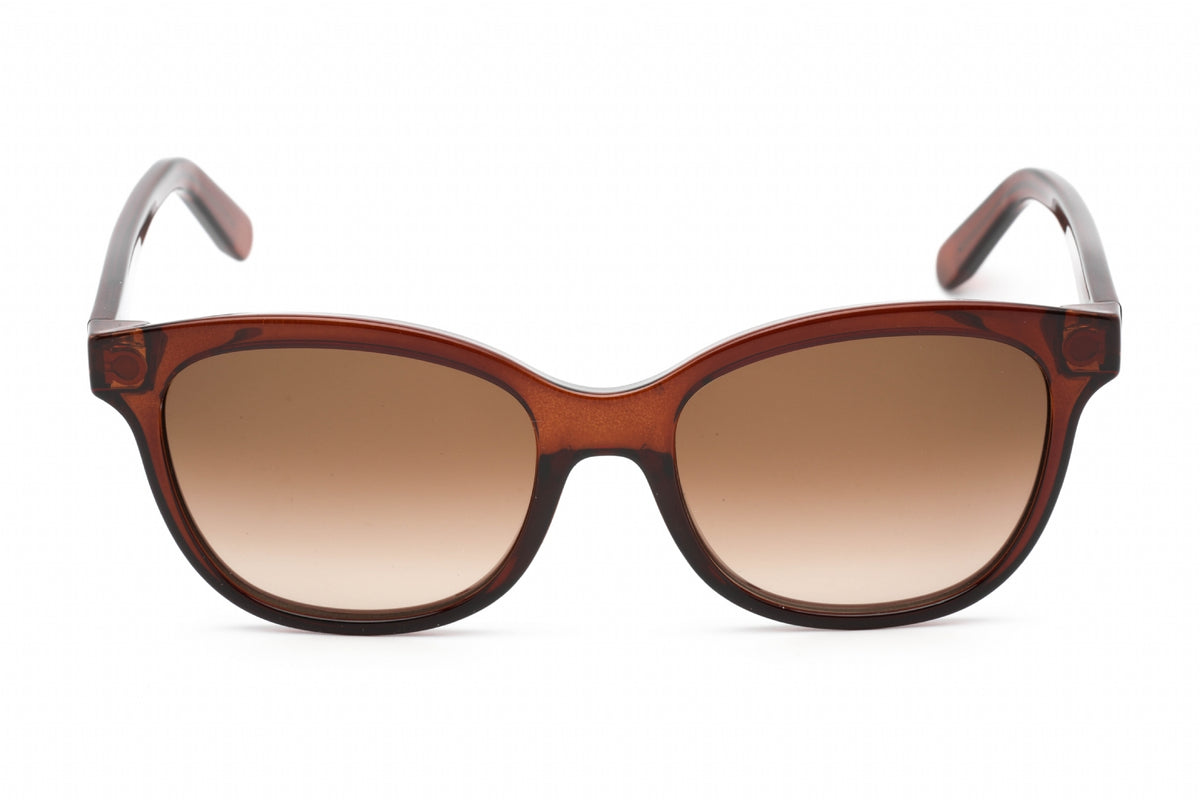 Ferragamo Salvatore Ferragamo SF834S Sunglasses