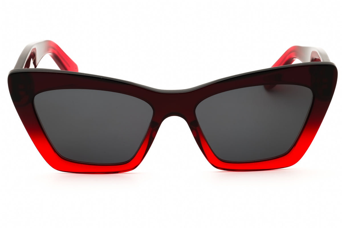 Ferragamo Salvatore Ferragamo SF929SN Sunglasses