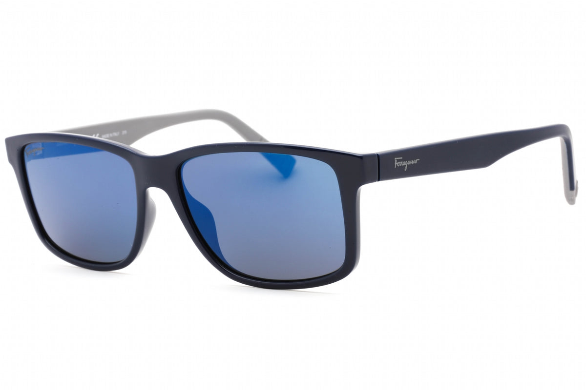 Ferragamo Salvatore Ferragamo SF938S Sunglasses