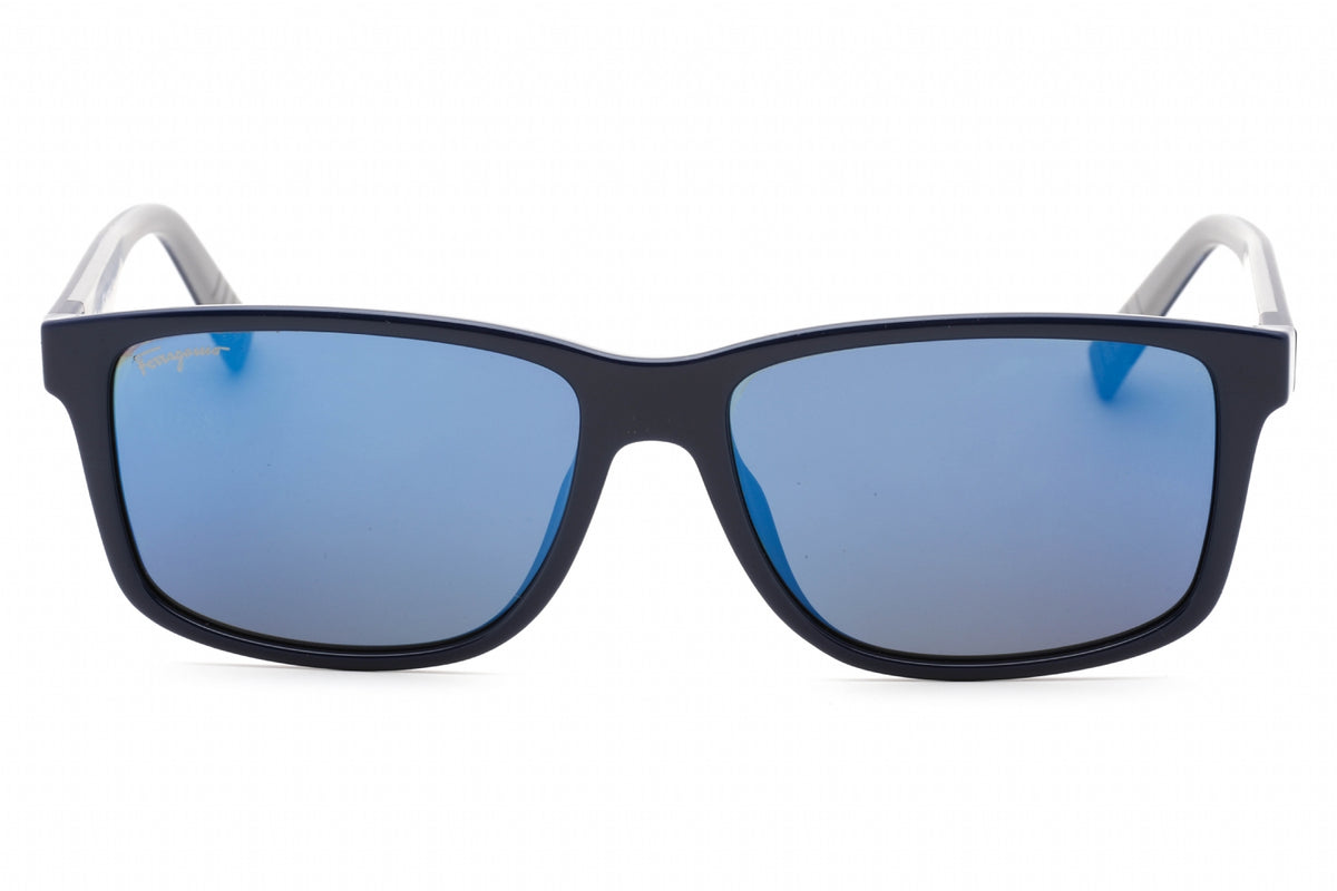 Ferragamo Salvatore Ferragamo SF938S Sunglasses