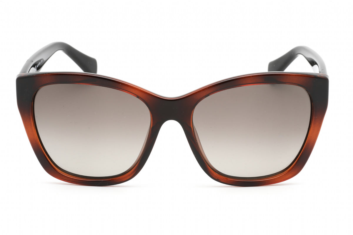 Ferragamo Salvatore Ferragamo SF957S Sunglasses