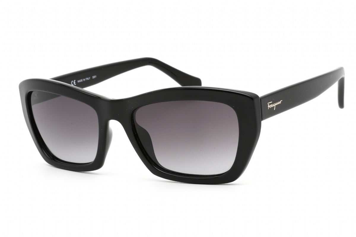 Ferragamo Salvatore Ferragamo SF958S Sunglasses