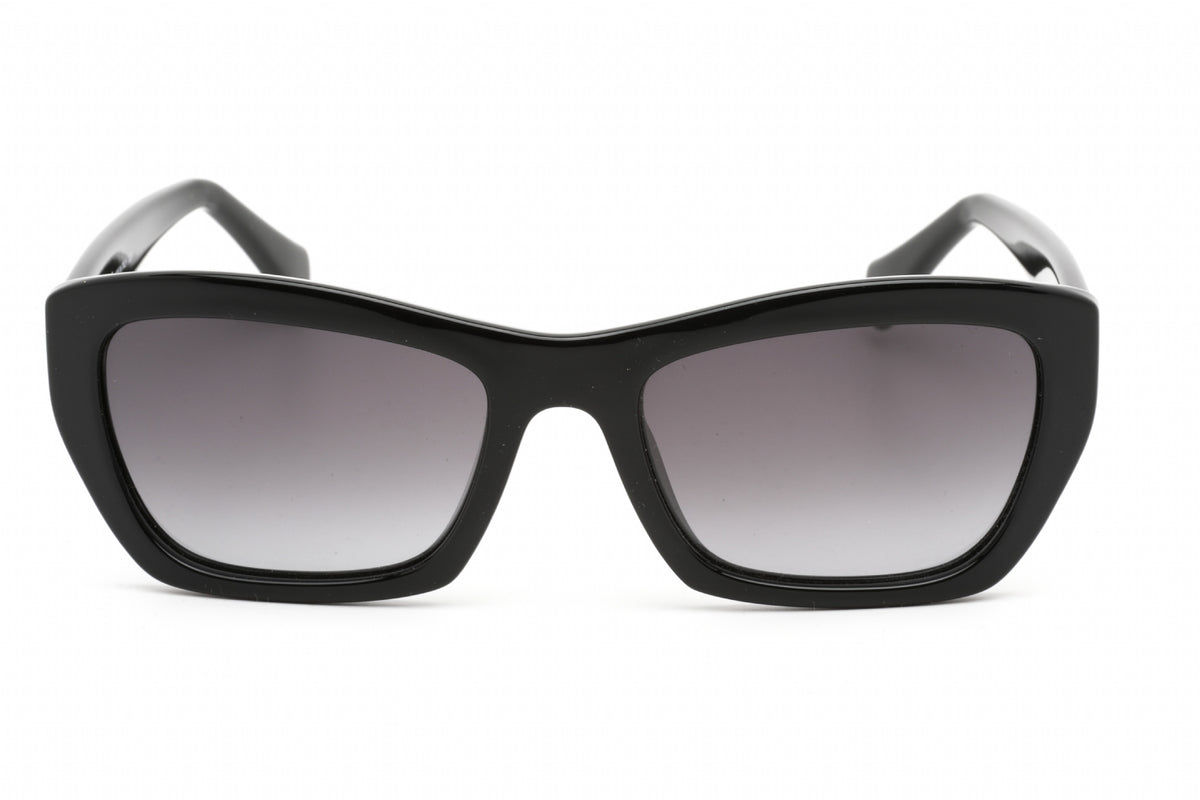 Ferragamo Salvatore Ferragamo SF958S Sunglasses