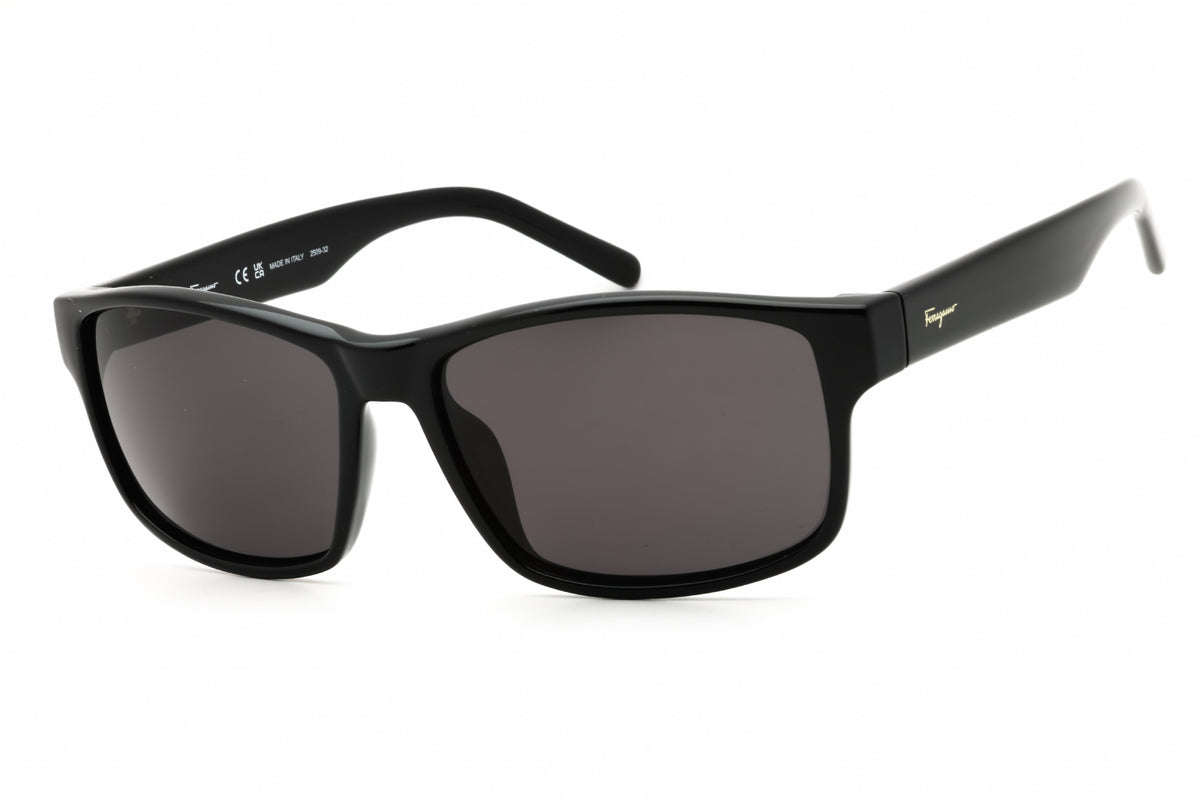 Ferragamo Salvatore Ferragamo SF960S Sunglasses