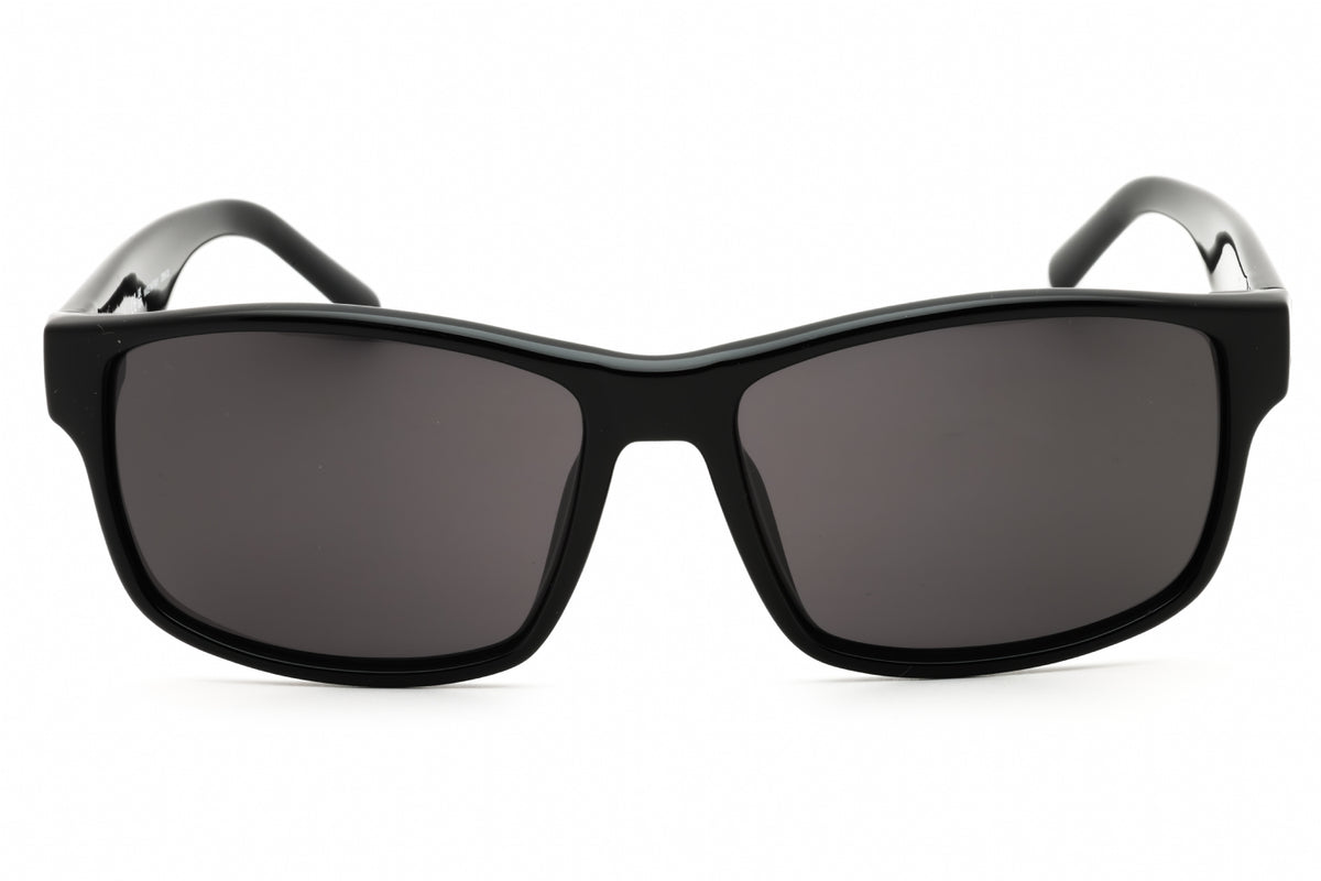Ferragamo Salvatore Ferragamo SF960S Sunglasses