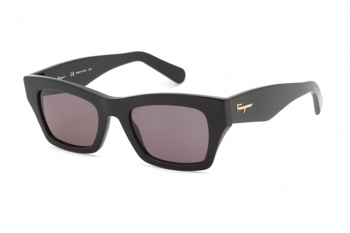 Ferragamo Salvatore Ferragamo SF996S Sunglasses