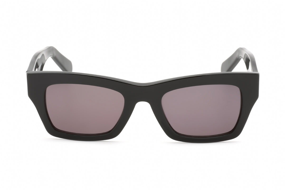 Ferragamo Salvatore Ferragamo SF996S Sunglasses