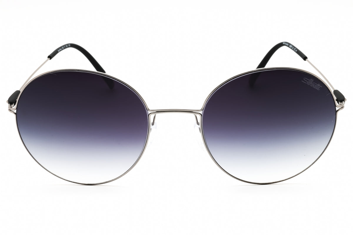 Silhouette Sant Pere 8736/75 Sunglasses