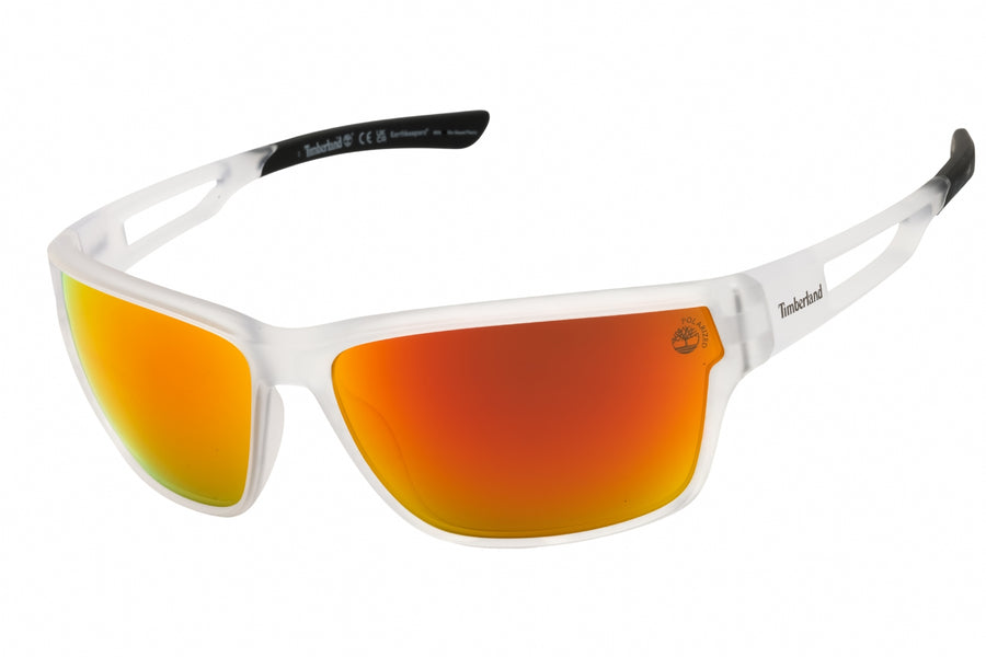Timberland TB00001 Sunglasses