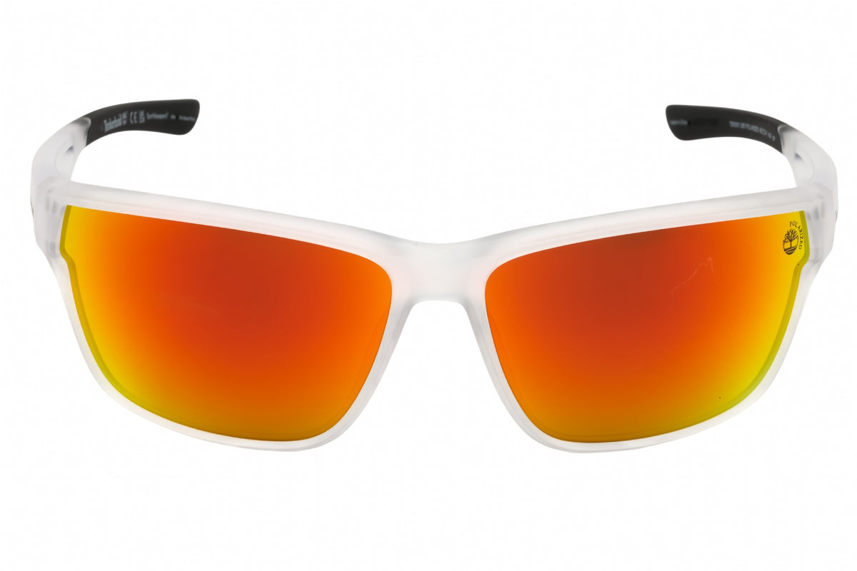 Timberland TB00001 Sunglasses