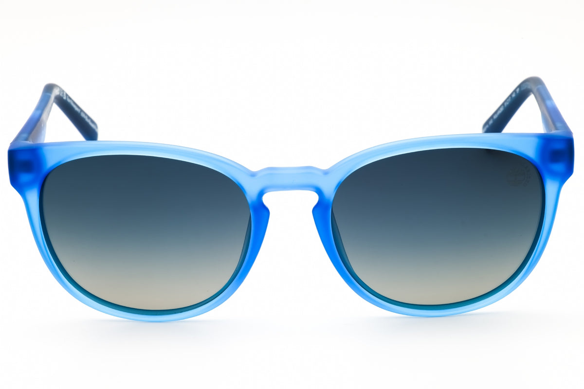 Timberland TB00014 Sunglasses