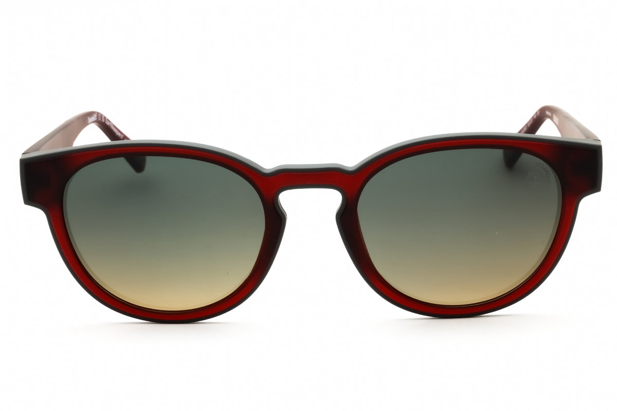 Timberland TB00026 Sunglasses