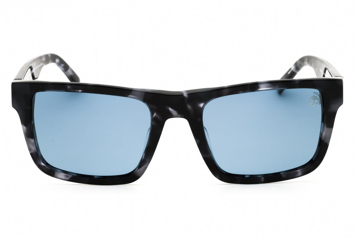 Timberland TB00042 Sunglasses
