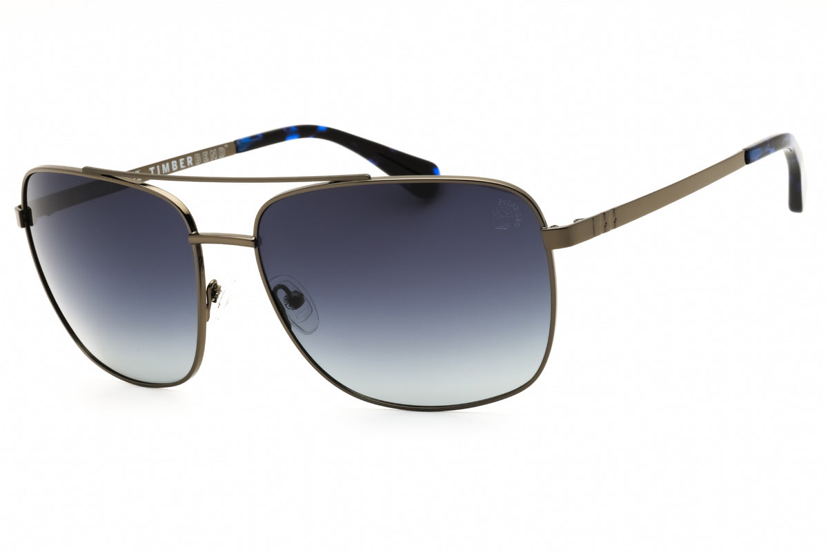 Timberland TB00044 Sunglasses