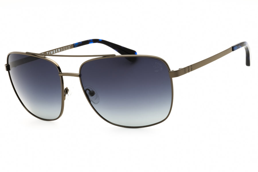 Timberland TB00044 Sunglasses