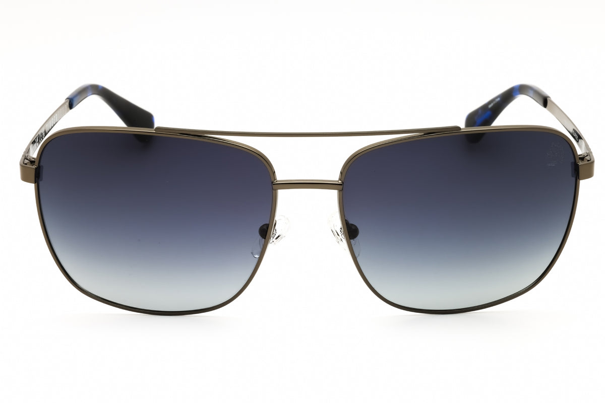 Timberland TB00044 Sunglasses