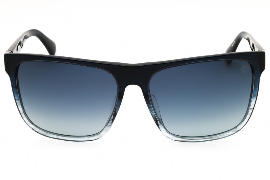 Timberland TB00054-H Sunglasses