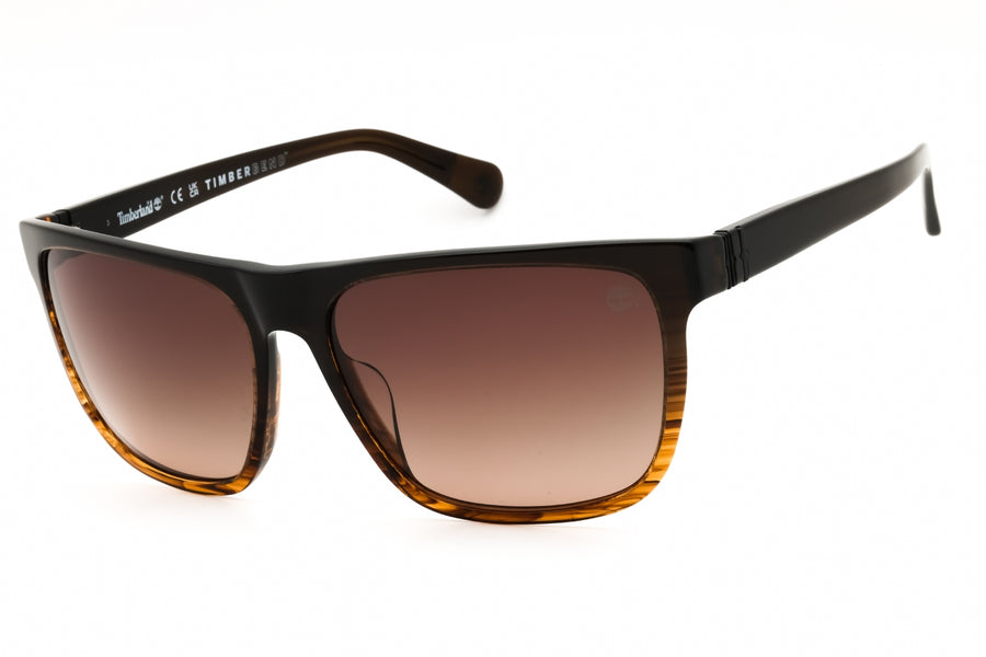 Timberland TB00054-H Sunglasses