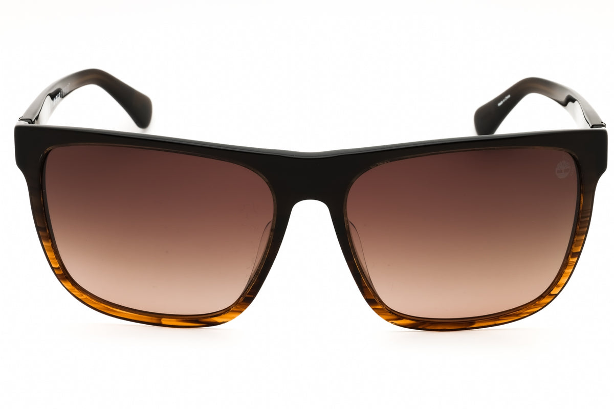 Timberland TB00054-H Sunglasses
