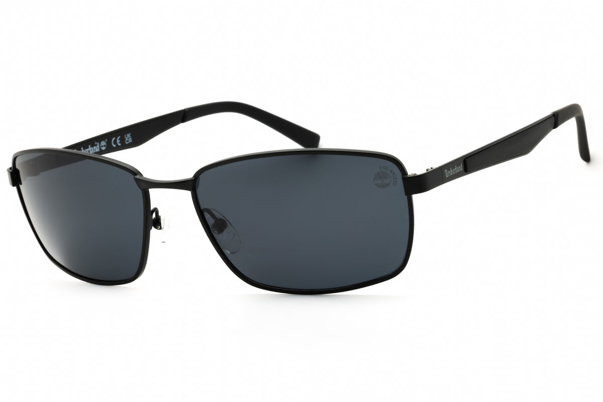 Timberland TB9233 Sunglasses