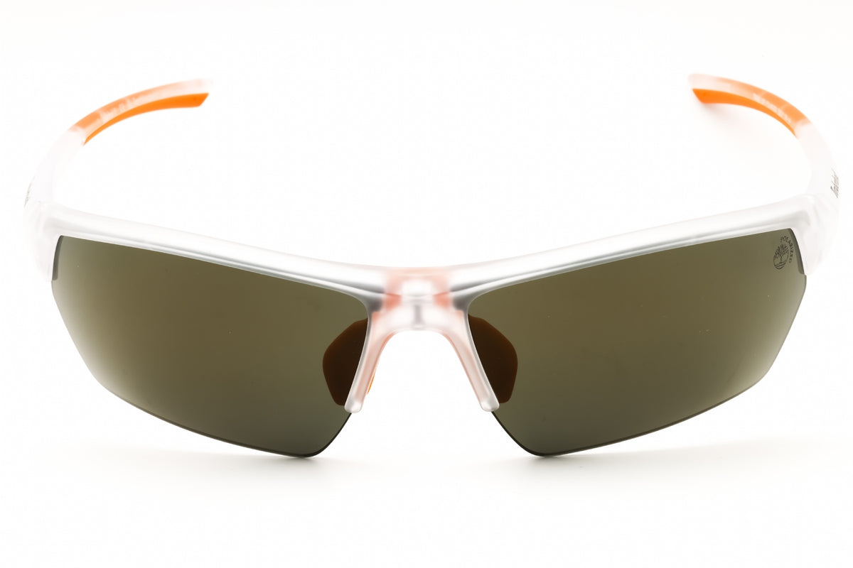 Timberland TB9294 Sunglasses