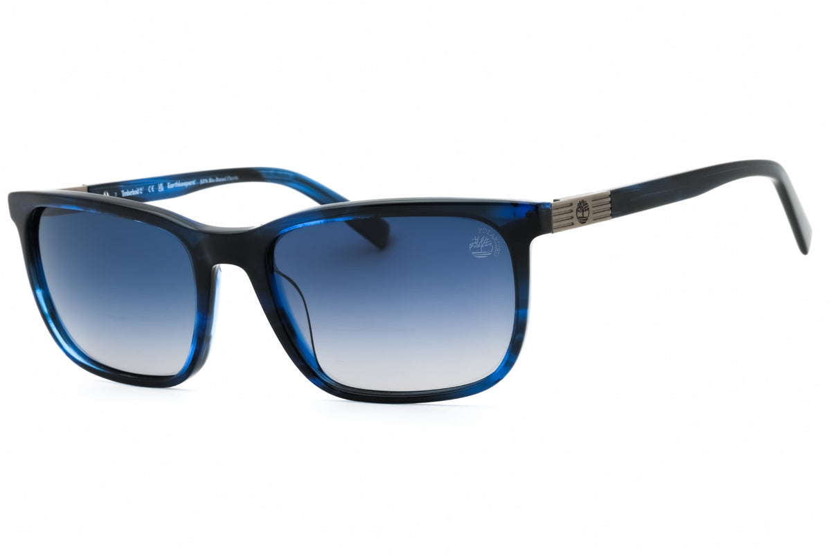 Timberland TB9318 Sunglasses